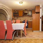 Apartment In Rovinj/Istrien 11608