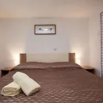 Apartment In Rovinj/Istrien 11608