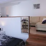 Apartment Doris
