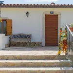 Holiday Home Susanne By Interhome