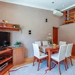 Apartment Sonja