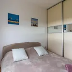 Apartment Ben1