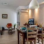 Apartman Grabar