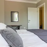 Beautiful Villa Stora Kuca With Private Pool In Labin - Rabac