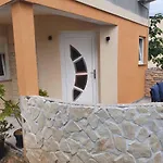 Apartment In Banjole - Istrien 41929
