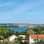Sea Soul Apartma Premantura