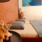 Sea Soul Apartma Premantura