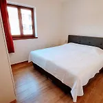 Luxury Apartment - Few Minutes From The Sea