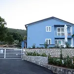 Villa Kate Drenje