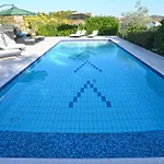 Casa Rubino