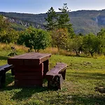 Apartman Grabar