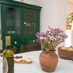 House Bougainvillea