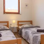 Beautiful Villa Cissana With Private Pool Near The Beach