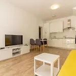 Beautiful Villa Cissana With Private Pool Near The Beach