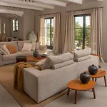 Villa Casa Cupra