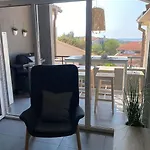 Ebli Seaview