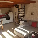 Casa Ladonja