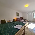 House Zulfa 1548
