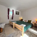 House Zulfa 1548