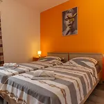 Modern Villa Eve In Medulin With Pool Near The Beach