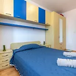 Apartment Sonja
