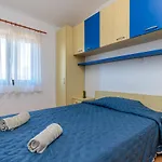 Apartment Sonja