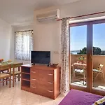 Apartments Ulika