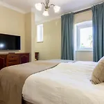Beautiful Villa Stora Kuca With Private Pool In Labin - Rabac