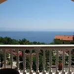 Bed And Breakfast Villa Iris