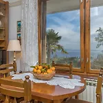 Apartment Dusper 347
