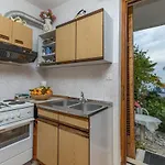 Apartment Dusper 347