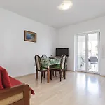 Villa Katica