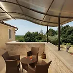 Villa Rustica