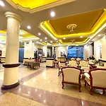 Da Huong Hotel