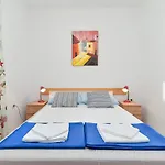 Apartment Puzar 295