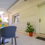 Apartments Karmen
