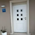 Apartment Terramare