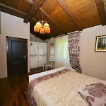 Villa Bella Vista - Seaview Holiday Home