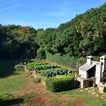 Apartment Gasparini