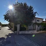 Apartment Gasparini