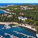 Apartments Branka 2099