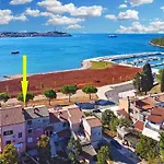 Apartments Branka 2099