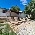 Apartmani Dorma