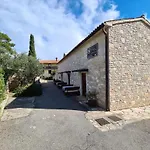Apartmani Dorma