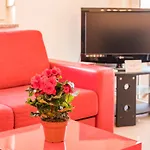 Marina View Apartment