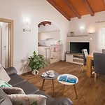 Villa Gracia