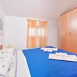 Apartman Igor