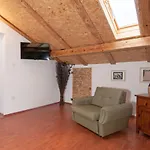 Apartment Tre Rose By Interhome