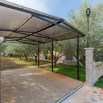 Apartment Meden By Interhome