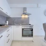Apartment Meden By Interhome